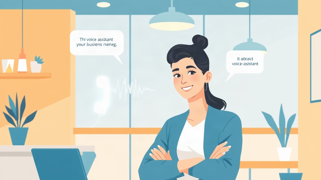 9 Questions to Ask Before Choosing an AI Voice Agent for Your Canadian Business (2026)