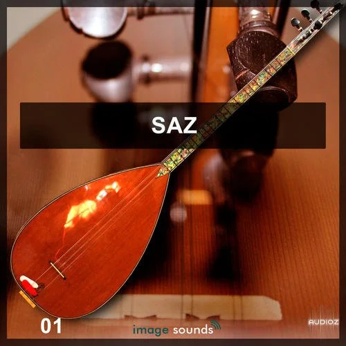 Steinberg Saz VSTSOUND