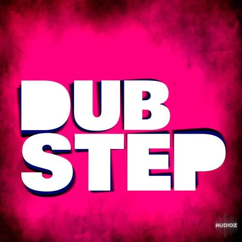 Steinberg Dubstep VSTSOUND