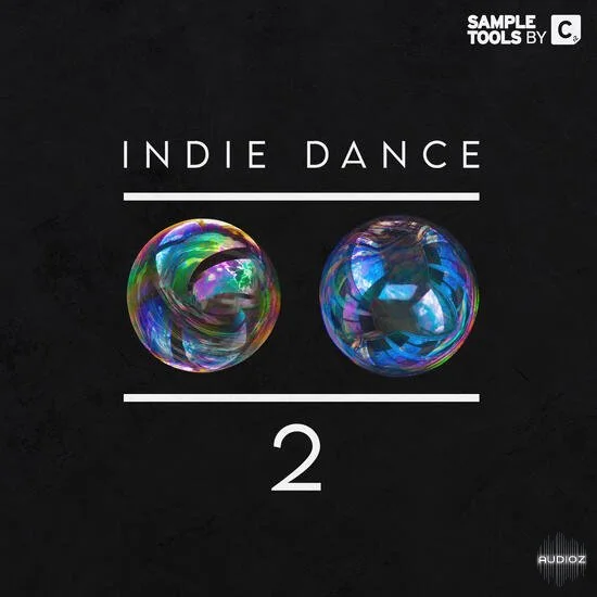 Sample Tools By Cr2 Indie Dance 2 WAV MIDI SPF FXP-DECiBEL