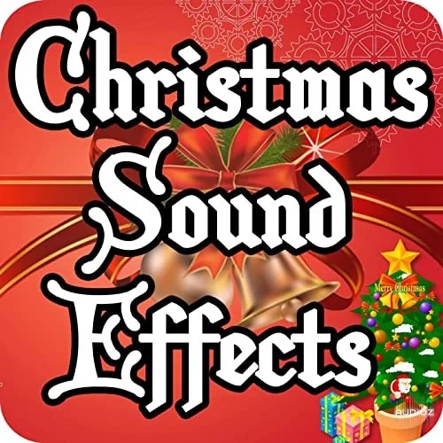 Royalty Free Sound Effects Factory Christmas & Holidays Sound Effects WAV