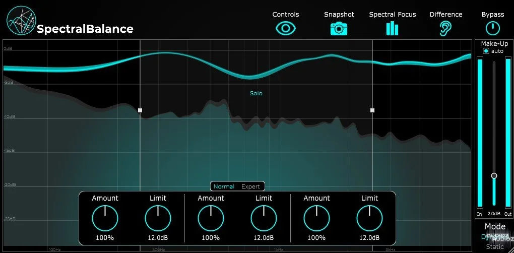 accentize bundle 2021.10-V.R