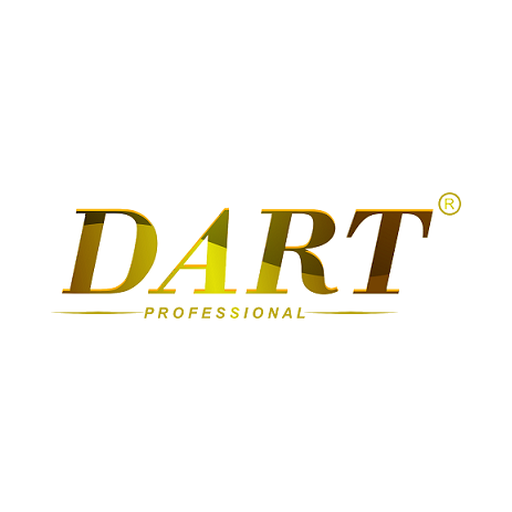 Dart Professional logo