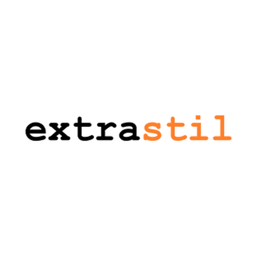 Extrastil logo