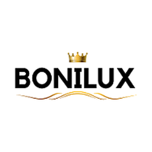 Bonilux logo