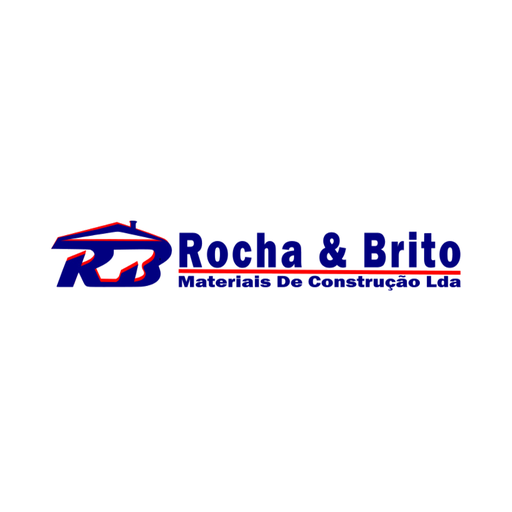 Rocha & Brito logo
