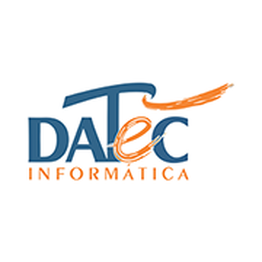 Datec Informatica logo