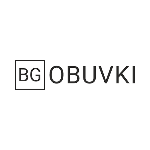 BGobuvki logo