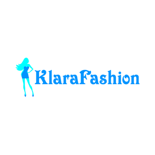 KlaraFashion logo