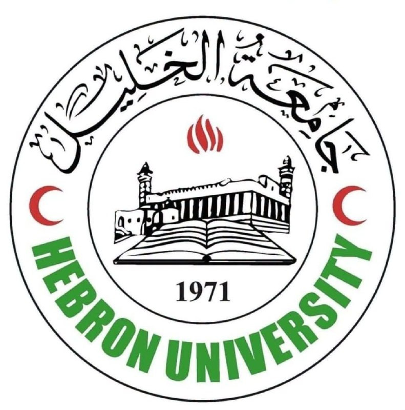 صورة الخبر