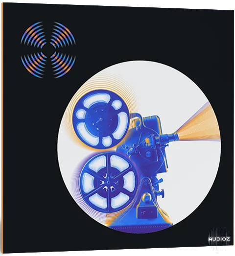 iZotope RX 9 Audio Editor Advanced v9.1.0 CE-V.R