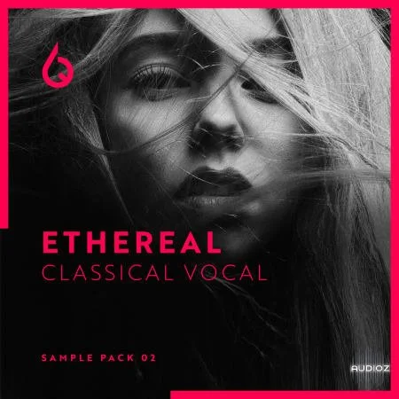 Freshly Squeezed Samples Ethereal Classical Vocals 2 WAV-FANTASTiC