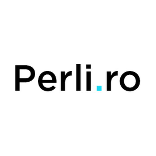 Perli logo