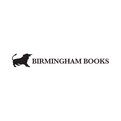 Birmingham Books logo