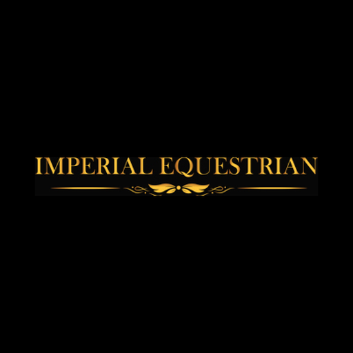 Imperial Equestrian logo