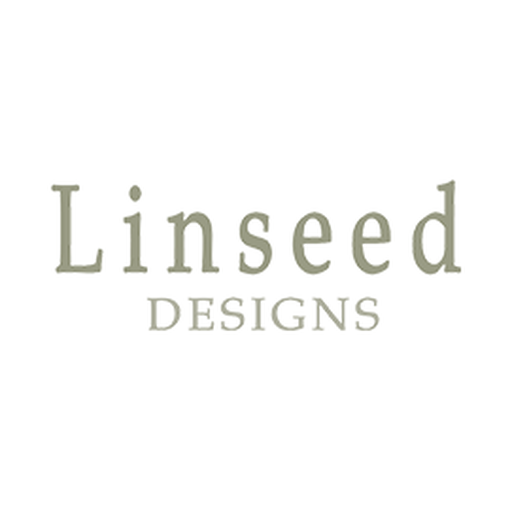 Linseed Designs logo