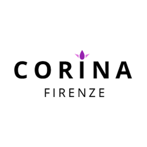 Corina Firenze logo