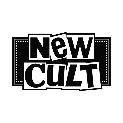 New Cult logo