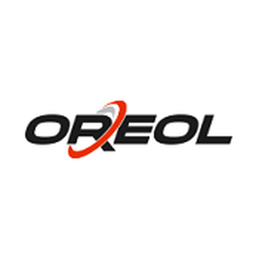 OReol logo