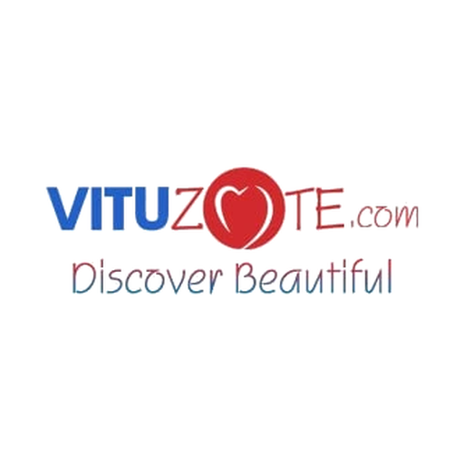 Vituzote logo