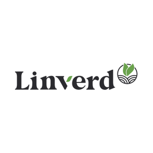 Linverd logo