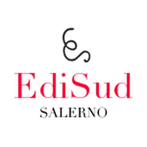 EdiSud logo