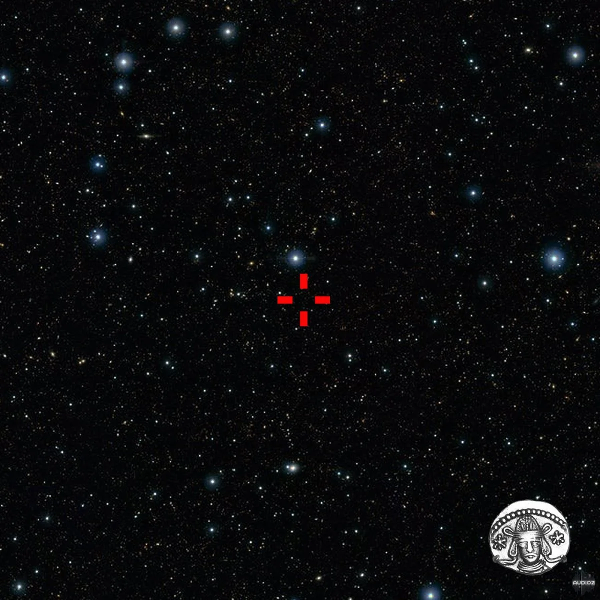 Ramzoid Midnight 808 Pack WAV-VAPORiA [READ NFO]