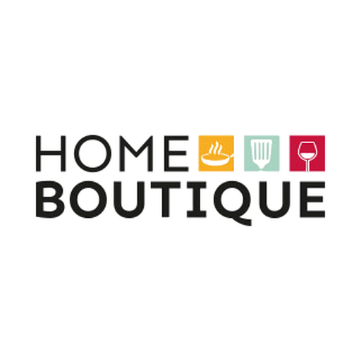 Home Boutique logo