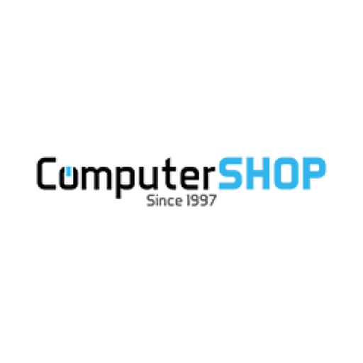 ComputerShop logo