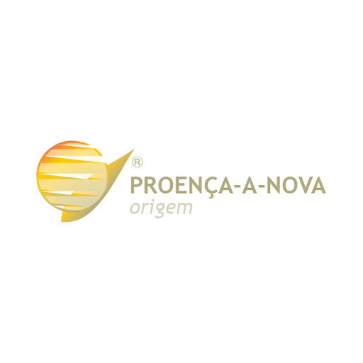 Proenca-a-Nova Origem logo