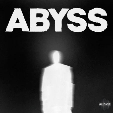 FLXWRENCY "Abyss" Stash Kit WAV MiDi FL STUDiO-FANTASTiC