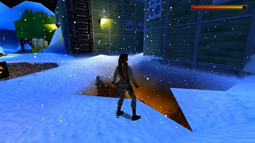 Temple of Orca.1