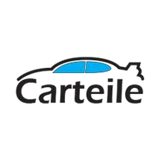 Carteile logo