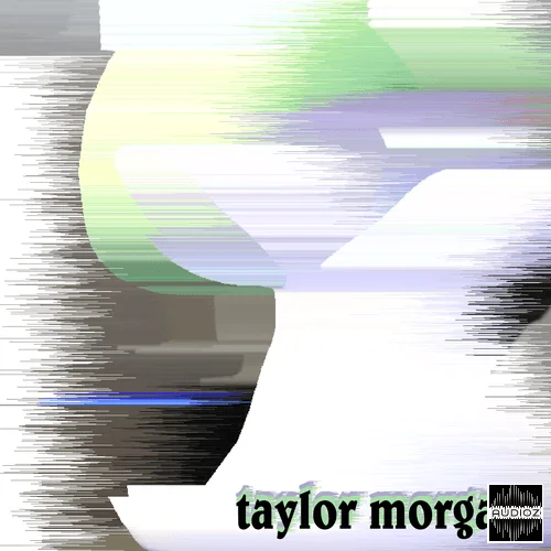 Taylor Morgan Ultimate Drumkit WAV MiDi-FANTASTiC