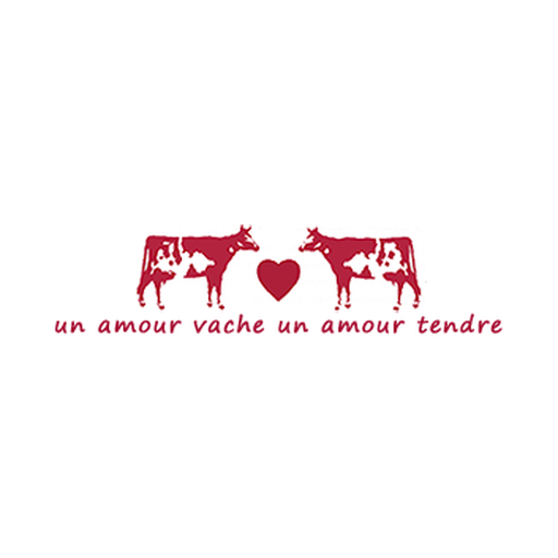 Alex Mobilier Deco logo