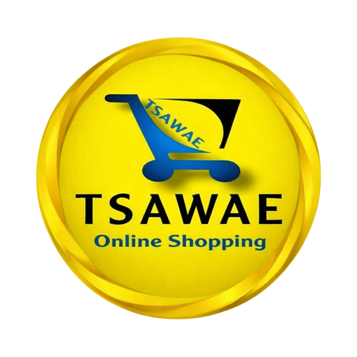 Tsawae logo