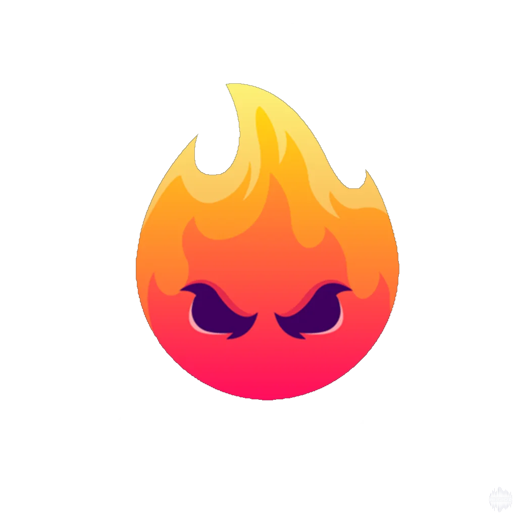 TEAM FLARE Output Arcade Utility Tool v2.0 [WiN MacOSX FIXED]-FLARE