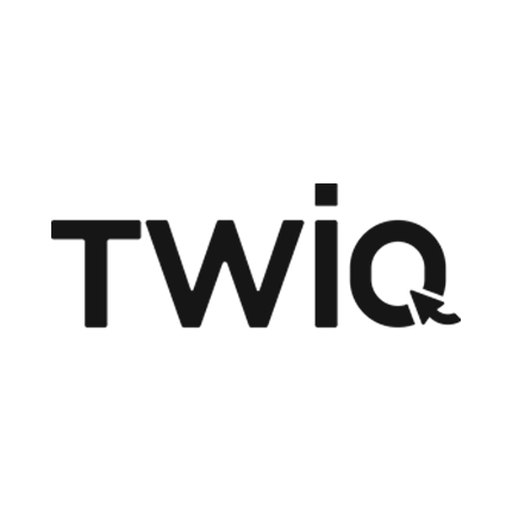 Twiq logo