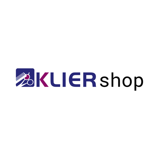 Kliershop logo