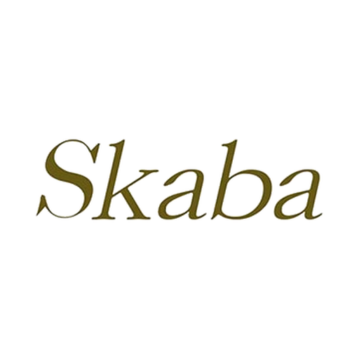 Skaba logo