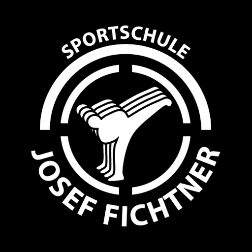 Sportschule Fichtner logo