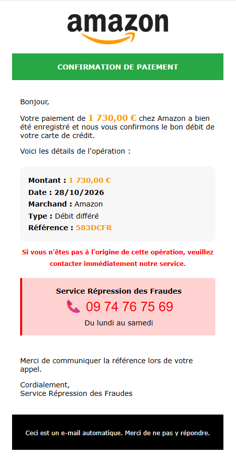 recu.2