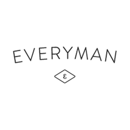 Everyman logo