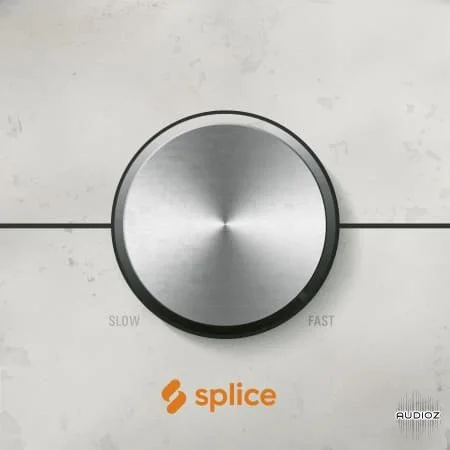 Splice Originals Rare Rhythm Boxes WAV KONTAKT