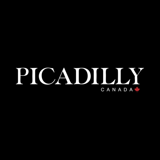 Picadilly logo