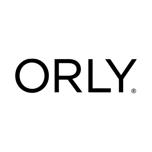 ORLY logo