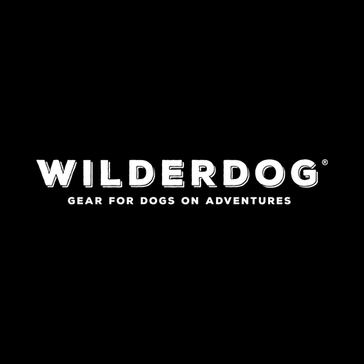 Wilderdog logo