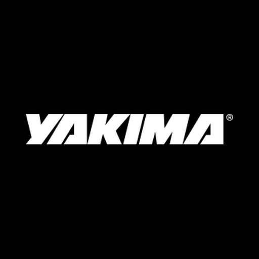 Yakima logo