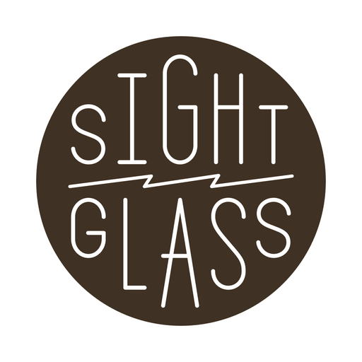 Sightglass Coffee logo