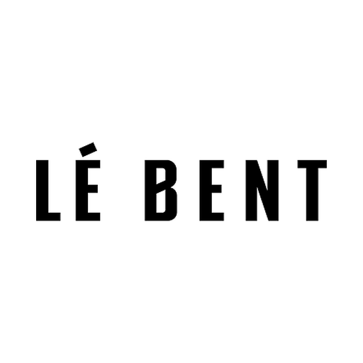 Le Bent logo